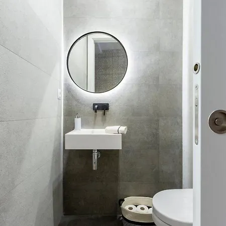 Lovely In Munchen* Apartamento *